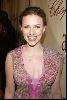 Actress scarlett johansson : 9