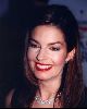 Actress sela ward : 13