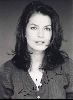 Actress sela ward : 17