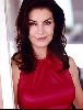 Actress sela ward : 25