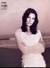 Actress sela ward : 29