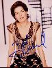 Actress sela ward : 31