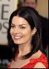 Actress sela ward : 35