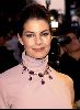 Actress sela ward : 36