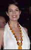 Actress sela ward : 37