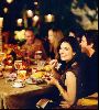 Actress sela ward : 38