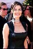 Actress sela ward : 7