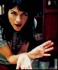 Actress selma blair : 12