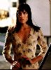 Actress selma blair : 13