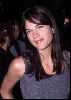 Actress selma blair : 16