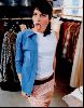 Actress selma blair : 17