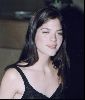 Actress selma blair : 18