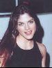 Actress selma blair : 21