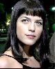 Actress selma blair : 25