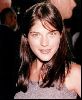 Actress selma blair : 40