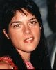 Actress selma blair : 41