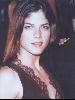 Actress selma blair : 9