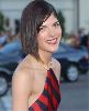 Actress selma blair : sb13