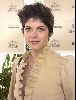 Actress selma blair : sb2