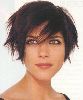 Actress selma blair : sb5