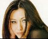 Actress shannen doherty : 14