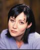 Actress shannen doherty : 15