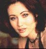 Actress shannen doherty : 18