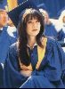 Actress shannen doherty : 22