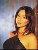 Actress shannen doherty : 24