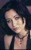 Actress shannen doherty : 36