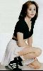 Actress shannen doherty : 63