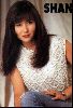 Actress shannen doherty : 66