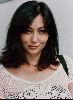 Actress shannen doherty : 70