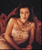 Actress shannen doherty : 84