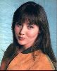 Actress shannen doherty : 90