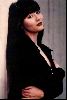 Actress shannen doherty : 94