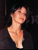 Actress shannen doherty : 98