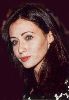 Actress shannen doherty : sd1