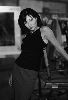 Actress shannen doherty : sd11