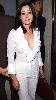 Actress shannen doherty : sd21