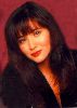 Actress shannen doherty : sd5