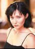 Actress shannen doherty : shannen13