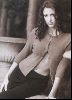 Actress shannon elizabeth : 14