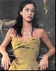 Actress shannon elizabeth : 40