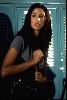 Actress shannon elizabeth : 52