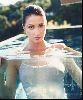 Actress shannon elizabeth : 69