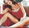 Actress shannon elizabeth : 76