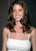 Actress shannon elizabeth : se11