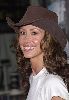 Actress shannon elizabeth : se15