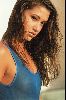 Actress shannon elizabeth : se17